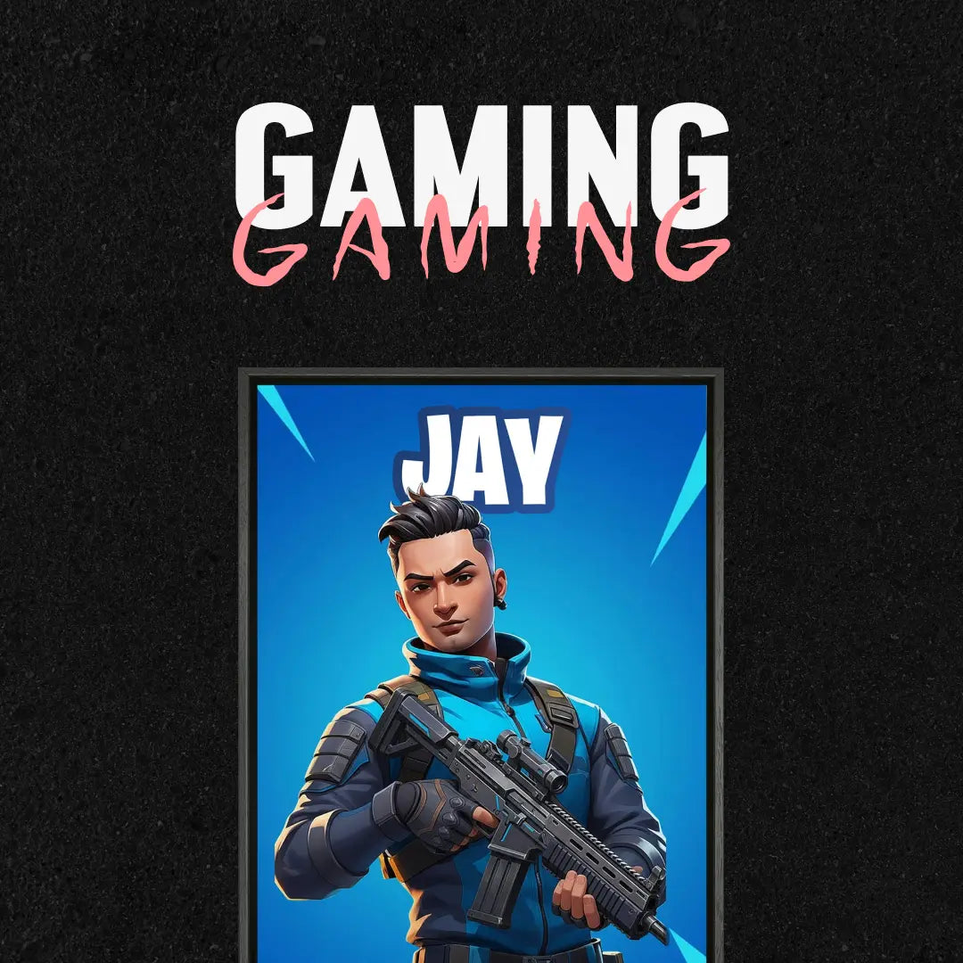 .for gamers