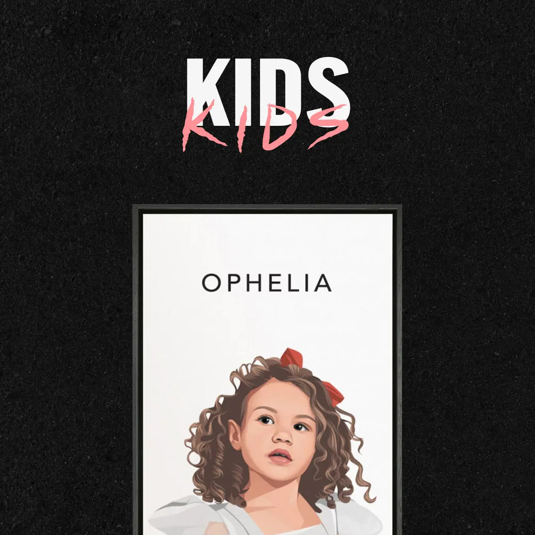 .for kids