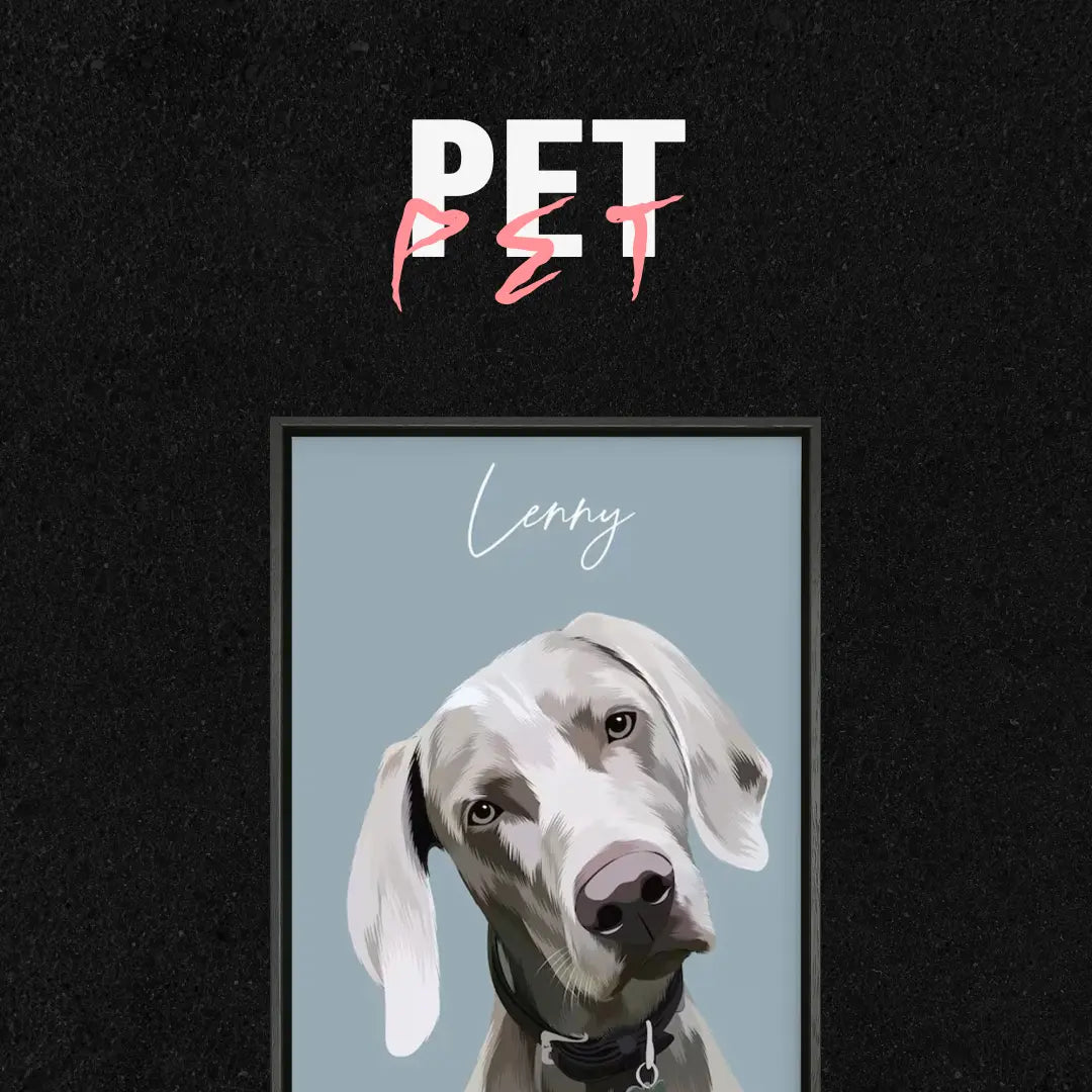 .for pets