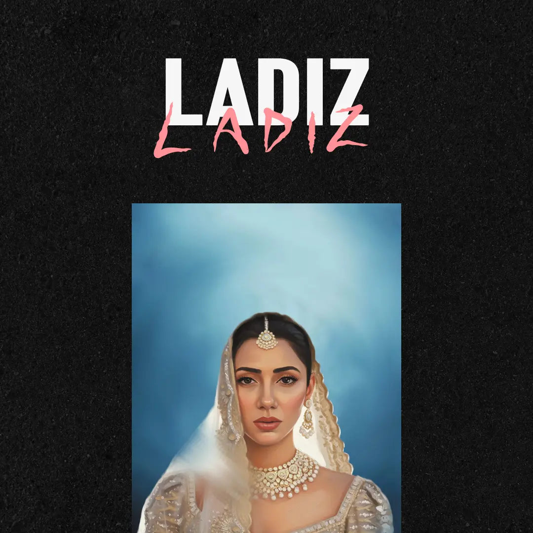 .for queens