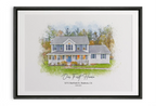 Your House Painting | Customized Art