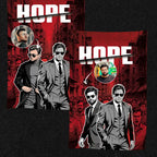 Customized Leader | Tapestry