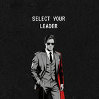 Customized Leader | Tapestry