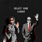Customized Leader | Tapestry